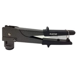 remachadora ratio remachadora manual kit