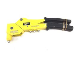 remachadora stanley 6-mr77