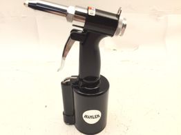 remachadora wahlen 60778506076700