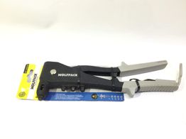 remachadora wolfpack 02320161