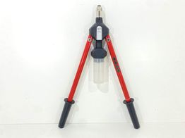 remachadora wurth 0949 600