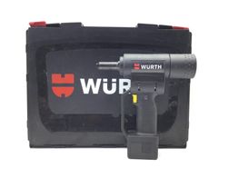 remachadora wurth ang 14