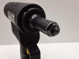 remachadora wurth ang 14