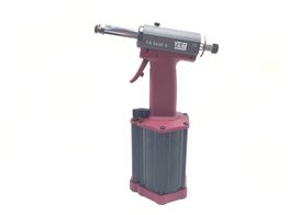 remachadora yaim ya 5426 s