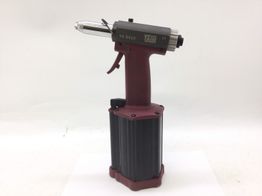 remachadora yaim ya5416