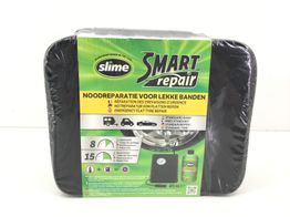 repara pinchazo slime smart repair