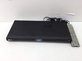 reproductor blu ray lg bd350
