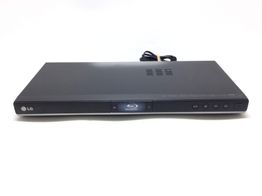reproductor blu ray lg bd350