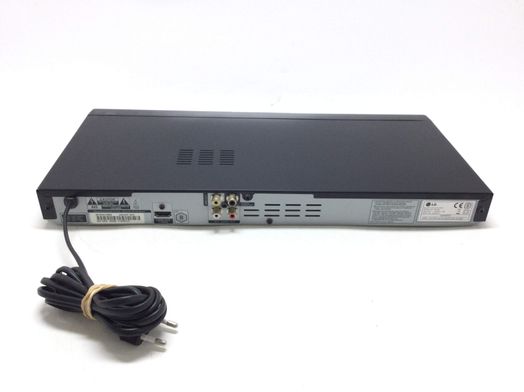 reproductor blu ray lg bd350