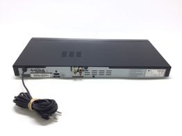 reproductor blu ray lg bd350