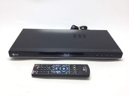 reproductor blu ray lg bd350