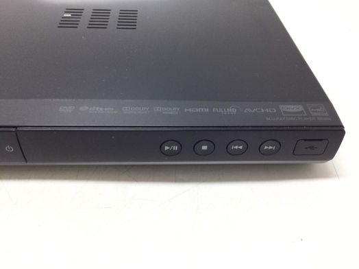 reproductor blu ray lg bd350