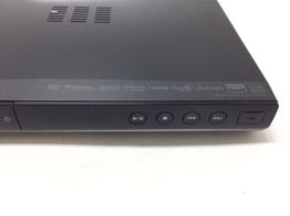 reproductor blu ray lg bd350