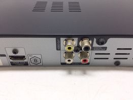 reproductor blu ray lg bd350