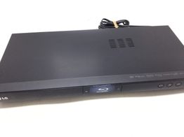 reproductor blu ray lg bd350