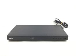 reproductor blu ray lg bd650