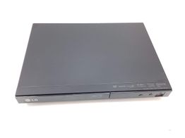 reproductor blu ray lg bp125