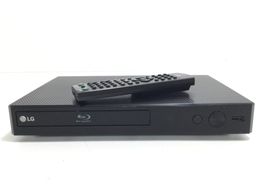 reproductor blu ray lg bp250