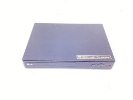 reproductor blu ray lg bp250