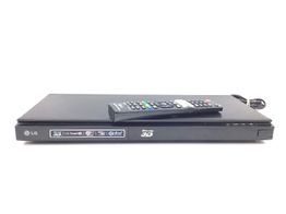 reproductor blu ray lg bp620