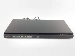 reproductor blu ray lg bp620