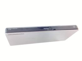 leitor blu ray panasonic dmp-bdt381