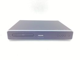 reproductor blu ray philips bdp 7200
