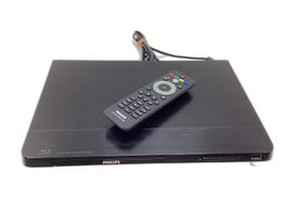 reproductor blu ray philips bdp2100