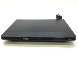 leitor blu ray philips bdp2180/12