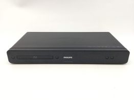 reproductor blu ray philips bdp3000