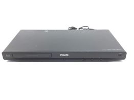 reproductor blu ray philips bdp3200