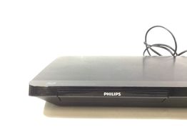 reproductor blu ray philips bdp3490