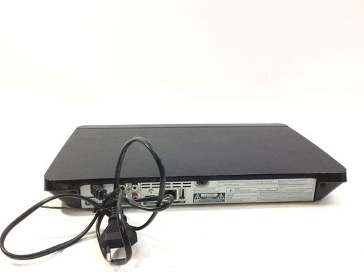 reproductor blu ray philips bdp3490