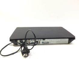 reproductor blu ray philips bdp3490