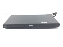 reproductor blu ray philips bdp5200