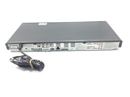 reproductor blu ray philips bdp5200