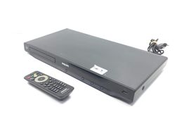 reproductor blu ray philips bdp5200