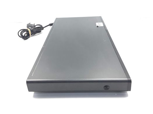 reproductor blu ray philips bdp5200