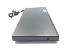 reproductor blu ray philips bdp5200