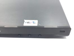 reproductor blu ray philips bdp5200