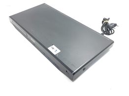 reproductor blu ray philips bdp5200