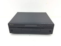 reproductor blu ray pioneer bdp-51fd