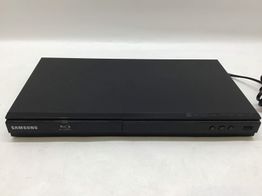 reproductor blu ray samsung bd-c5300