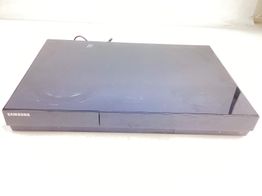leitor blu ray samsung bd-c8200