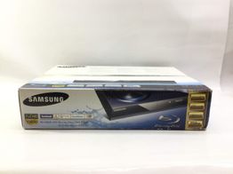 reproductor blu ray samsung bd-c8200