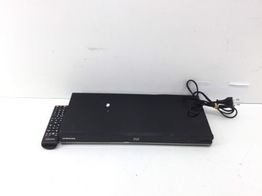reproductor blu ray samsung bd-d5100
