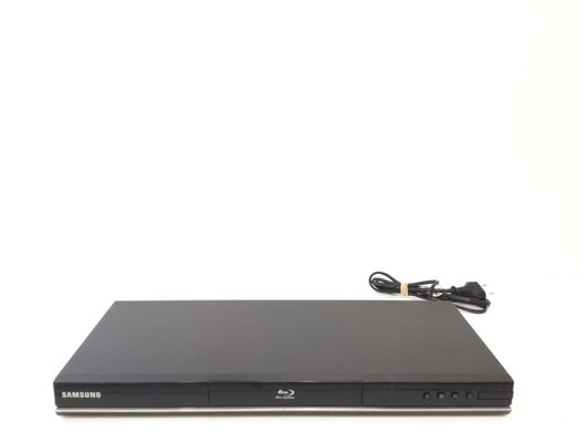reproductor blu ray samsung bd-d5100