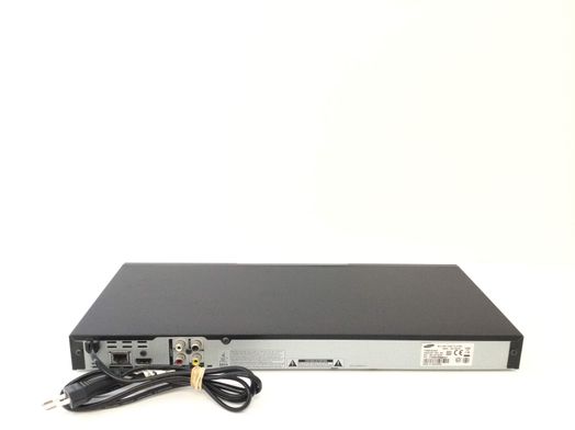 reproductor blu ray samsung bd-d5100