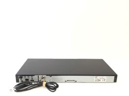 reproductor blu ray samsung bd-d5100
