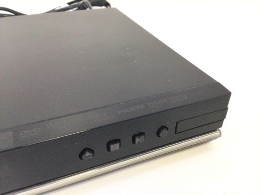 reproductor blu ray samsung bd-d5100
